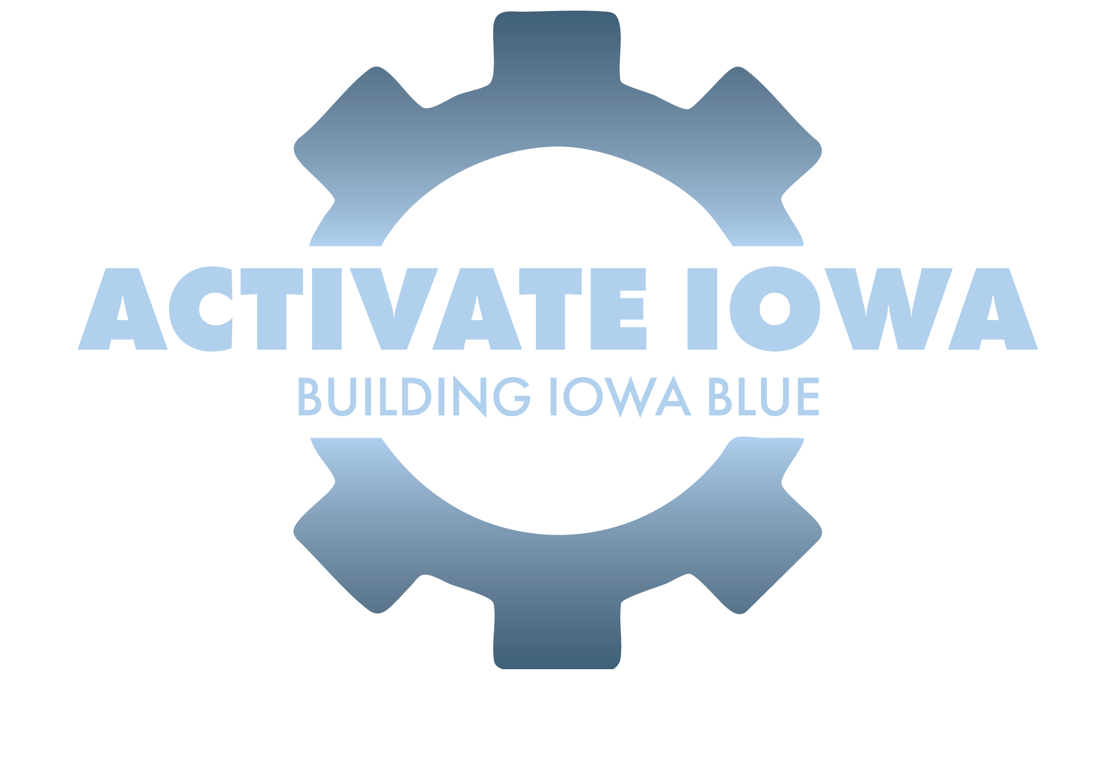 activateiowa.org